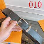 スーパーコピールイヴィトンベルト 高品質LVベルト偽物